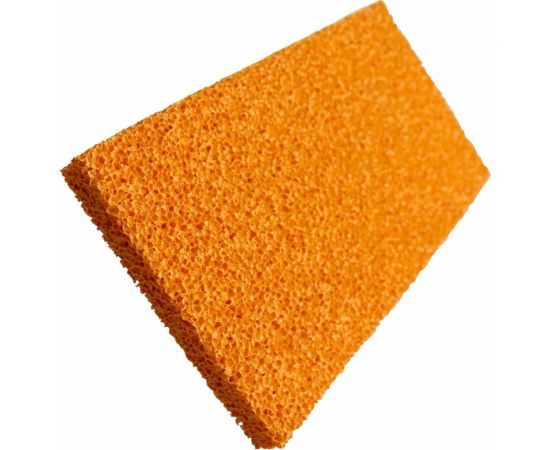 Губчатая терка ВОЛМА 250 мм 40001251 – изображение 2
