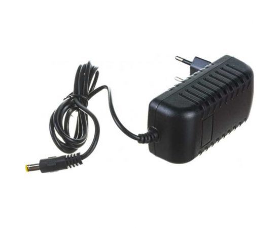 Источник питания ЭРА LP-LED-36W-IP20-12V-P Б0044739 – изображение 3