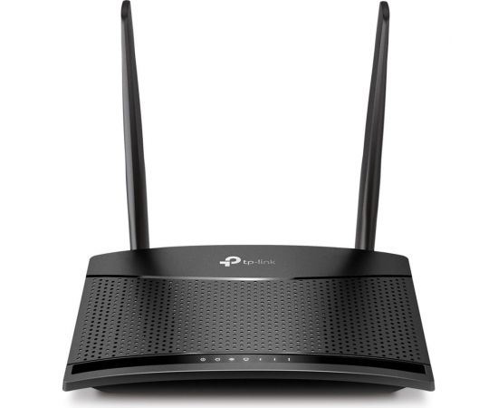 Wi-fi роутер TP-Link TL-MR100 – изображение 2