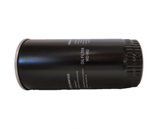 Фильтр масляный W 962 ЭнергоРесурс 9802001 – изображение 3