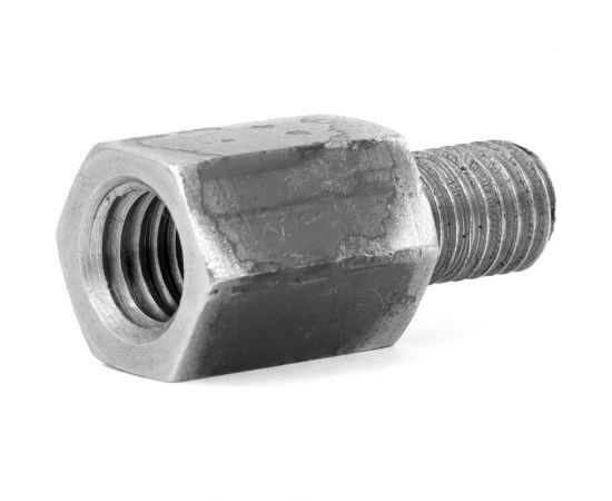 Переходник для ершей М12 - 1/2" резьба BSW ОСБОРН Р2-501 – изображение 3