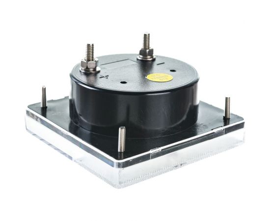 Вольтметр TDM В80ПН 300В-2.5 SQ1102-0239 – изображение 4