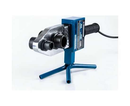 Аппарат для сварки полипропиленовых труб WorkMaster АСТ-2000 – изображение 3