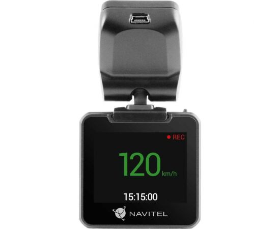 Видеорегистратор NAVITEL R600 GPS – изображение 5