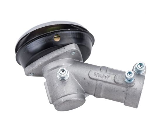 Редуктор для мотокосы ECO GTP-X010 – изображение 4