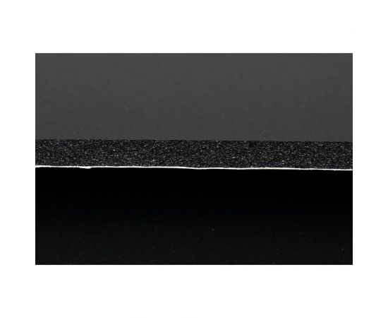 Звукоизоляционный материал Dreamcar Super Splong 10, уп. 4 листа SS-10M-S075100P1377 – изображение 3