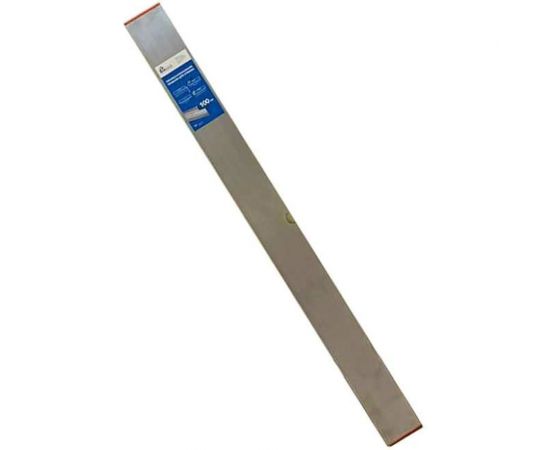 Правило для стяжки МИКСОКРЕТ 1 м 40201 – изображение 2