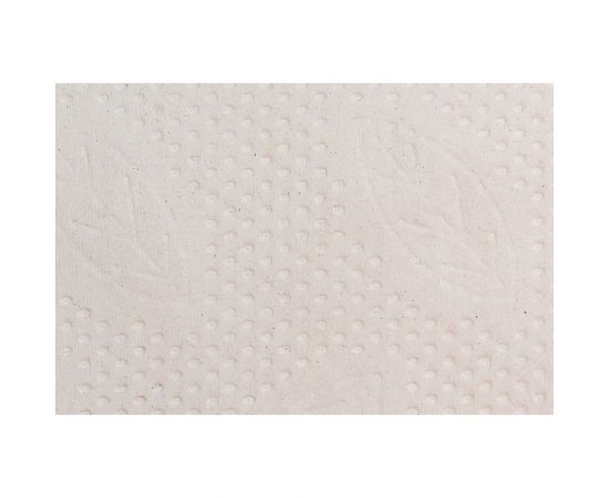 Туалетная бумага TORK листовая, Унив.1 сл. 114272 25183 – изображение 3