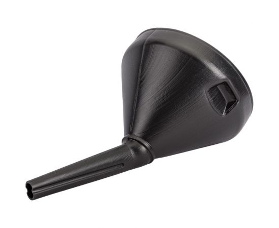 Воронка для грузовиков ДАЛИ-авто классик, сеточка DA-02769 – изображение 4