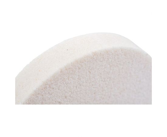 Шлифовальный круг Россия 125x20x12.7 мм 73477 – изображение 3