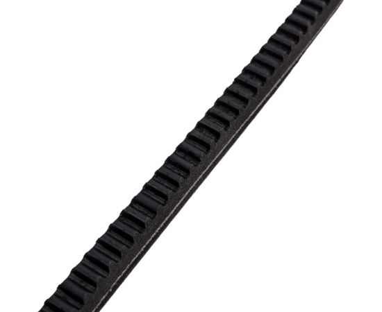 Зубчатый ремень Globelt AVX13x925 – изображение 2