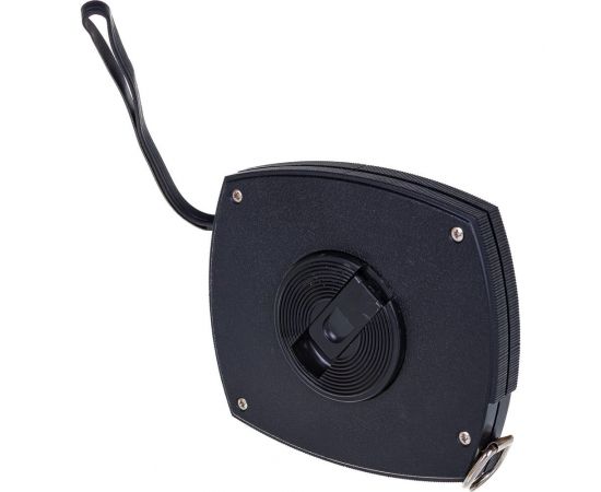 Рулетка ГТО 30м, пластик TM3001 – изображение 2