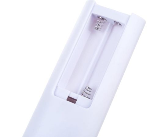 Пульт дистанционного управления ЭРА SPB-6 MW белый, Б0049525 – изображение 2