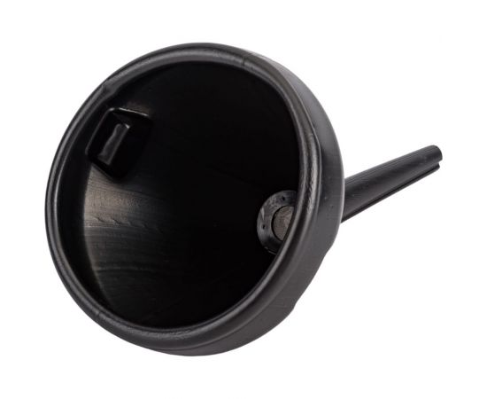 Воронка для грузовиков ДАЛИ-авто классик, сеточка DA-02769 – изображение 2