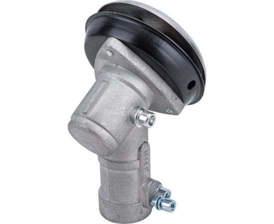 Редуктор для мотокосы ECO GTP-X010 – изображение 3