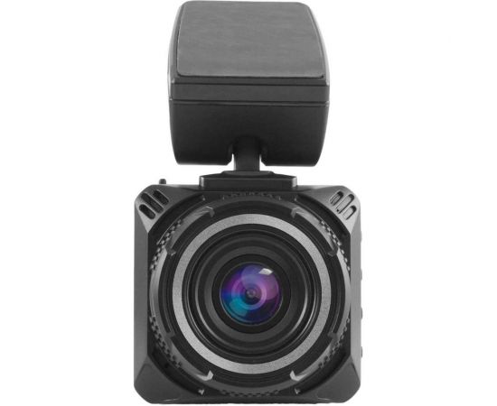 Видеорегистратор NAVITEL R600 GPS – изображение 4