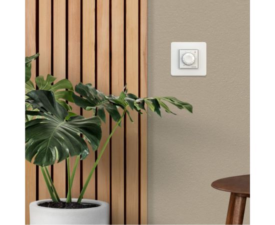 Терморегулятор Welrok rtp 4660251140045 – изображение 8