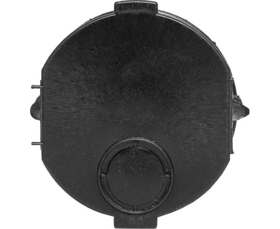 Установочная приборная коробка EKF КМТ-010-001 для твердых стен (68x42) розничный стикер PROxima plc-kmt-010-001-r – изображение 5