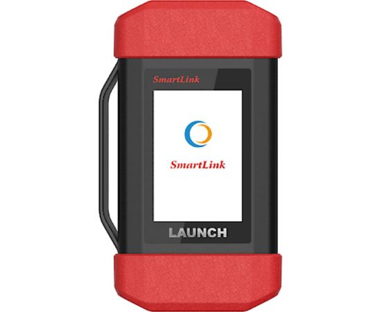 Диагностический мультимарочный сканер Launch X431 PRO3 v5.0 LINK, без адаптеров OBD-I LNC-120 – изображение 3