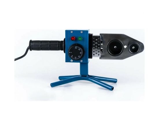 Аппарат для сварки полипропиленовых труб WorkMaster АСТ-2000 – изображение 4