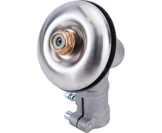 Редуктор для мотокосы ECO GTP-X010 – изображение 2