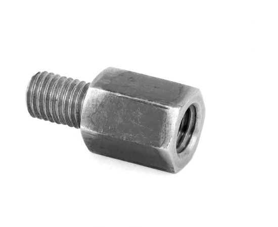 Переходник для ершей М12 - 1/2" резьба BSW ОСБОРН Р2-501 – изображение 5