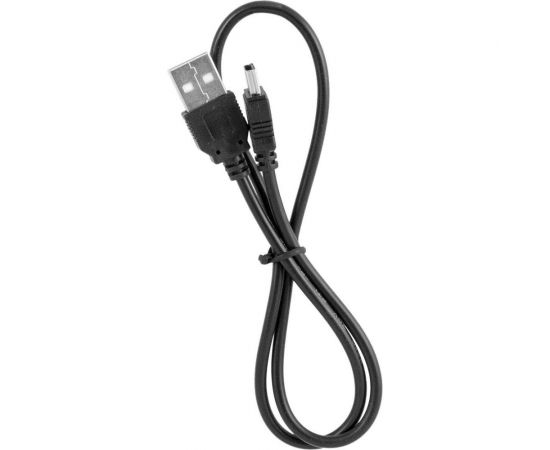 Видеорегистратор NAVITEL R600 GPS – изображение 3