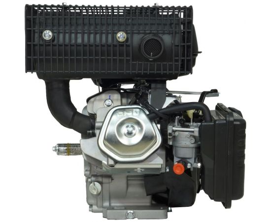 Двигатель LIFAN 192F-2 D25, 11А 00-00005651 – изображение 7