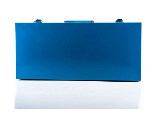 Аппарат для сварки полипропиленовых труб WorkMaster АСТ-2000 – изображение 7