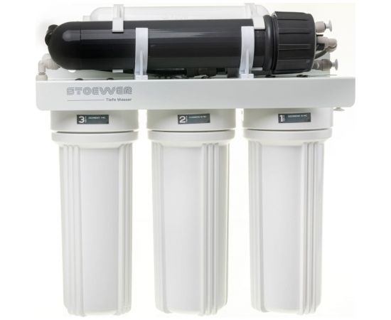 Фильтр обратного осмоса STOEWER ro-575 stwrRO575 