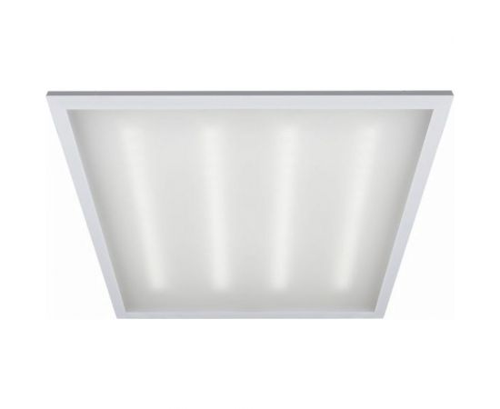 Светильник ФАZА ДВО-6012 Opal 36w 6500K IP40 230V 595x19mm 100mA 5034525B 