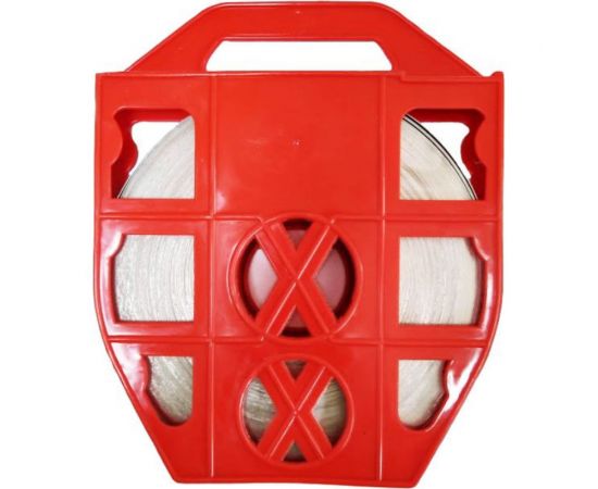 Крепежная лента SUPRLAN С201, 50 м 08-0101 