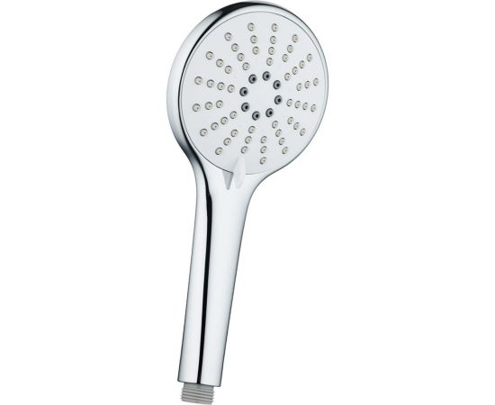 Лейка для душа OLIVES D123 