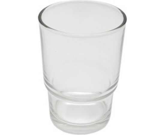 Стакан Delphinium прозрачный 102133 