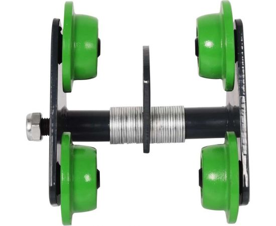 Передвижения холостая каретка EURO-LIFT НМТ10 1 т 00000249 