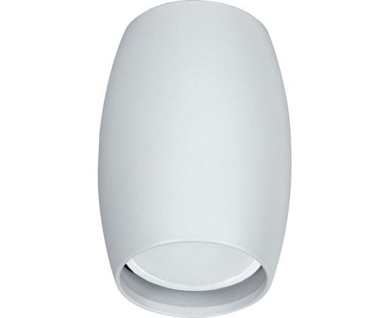 Потолочный светильник FERON ML178 MR16, 35W, 220V, белый 41311 