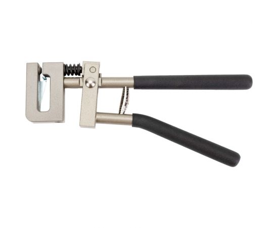 Кузовной дырокол для металла WIEDERKRAFT WDK-65016 