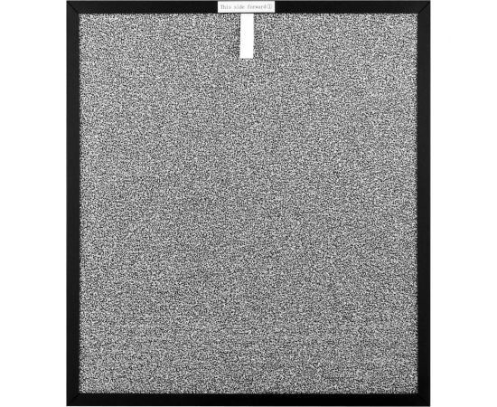 Фильтр комбинированный каталитический и угольный для очистителя br4900 BRAYER BR4900-1 