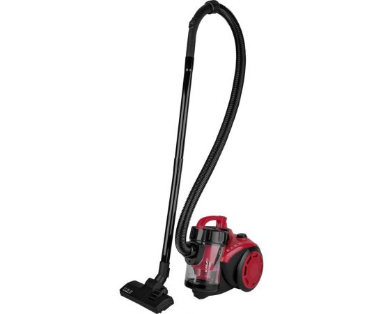 Пылесос Scarlett SC-VC80C11 