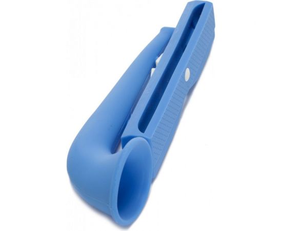 Усилитель звука для IPAD BRADEX ФОНИКС TD 0199 