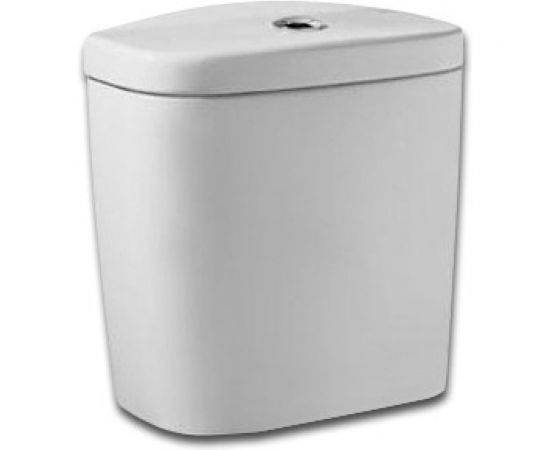 Бачок ROCA 34139Z000 Victoria двойной смыв 00000019002 
