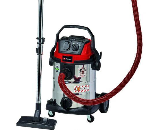 Строительный пылесос Einhell TE-VC 2025 SACL 2342460 