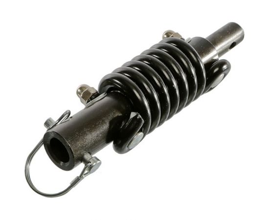 Адаптер пружинный для мотобуров Sturm AEA-20 