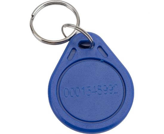 Идентификатор Novicam Et10 4249 