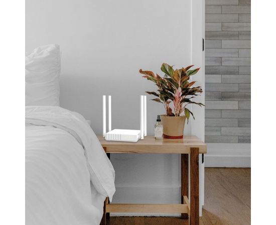 Двухдиапазонный wi-fi роутер TP-Link Archer C24 – изображение 8