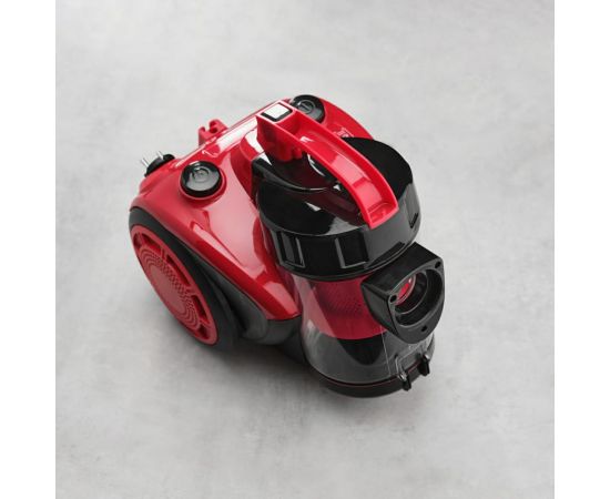 Пылесос Scarlett SC-VC80C11 – изображение 5