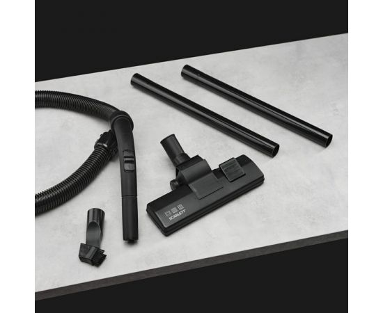 Пылесос Scarlett SC-VC80C11 – изображение 4