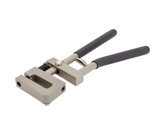 Кузовной дырокол для металла WIEDERKRAFT WDK-65016 – изображение 5