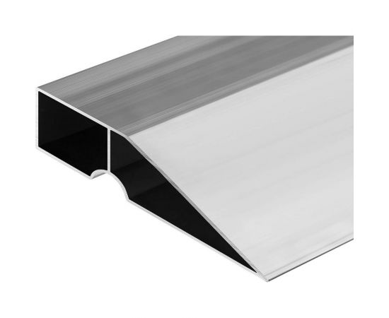 Правило для строительных работ STAIRS 3 м РС3 – изображение 2