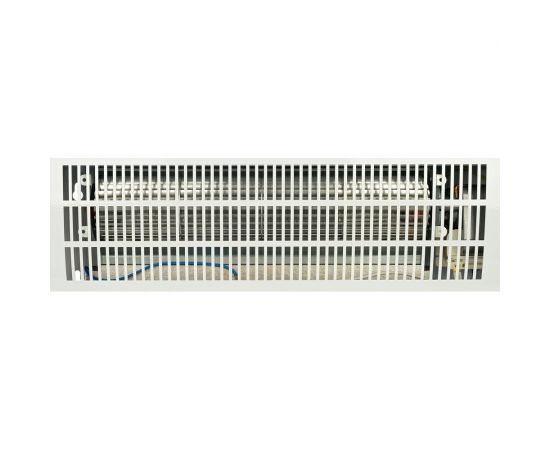 Электрическая тепловая завеса Тропик А-3 – изображение 2